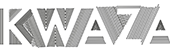 Kwaza
